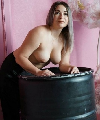 Анкета проститутки Сабина - Фото 1, Рутул, 33 года, №967